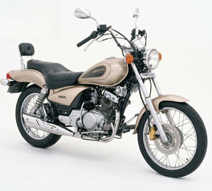 ENTICER Series